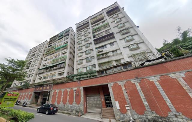 基隆信義區法拍法拍屋-6