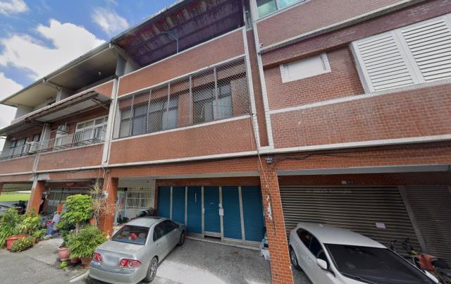 宜蘭三星法拍屋代標法拍屋網站集義路法拍屋公告查詢透天