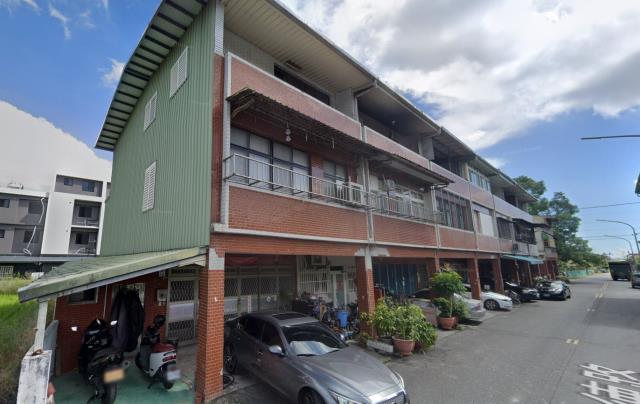 宜蘭三星法拍法拍屋-2