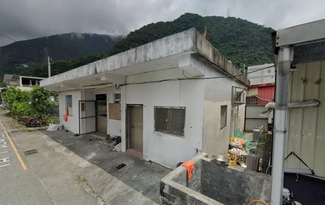 宜蘭南澳法拍屋法拍-5