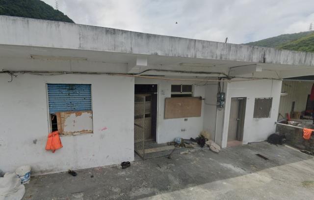 宜蘭南澳法拍屋法拍-0