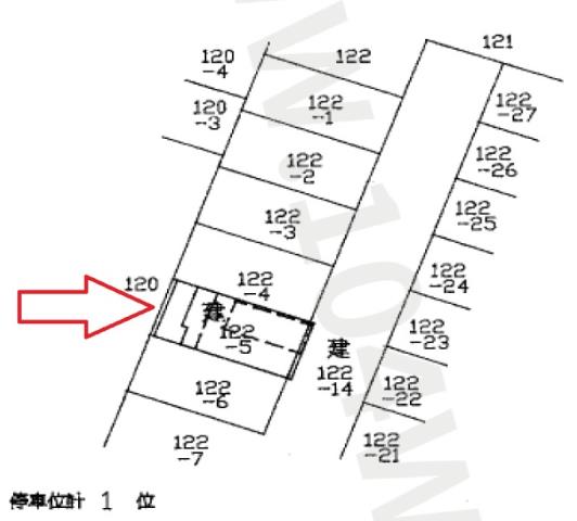 台中南屯法拍屋法拍-5