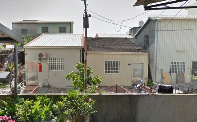 台中大雅法拍屋法拍-5