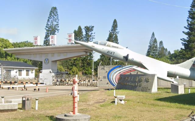 台中大雅法拍屋法拍-6