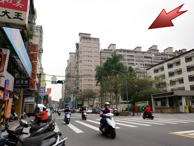 新北土城法拍法拍屋-7