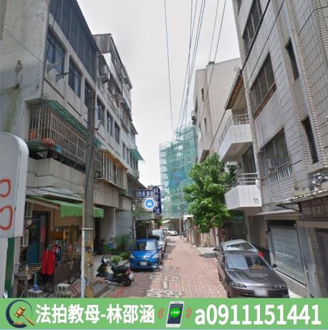 台南中西區法拍屋法拍-7