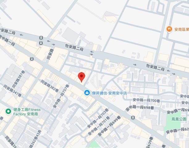 台南安南法拍屋法拍-6