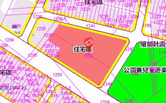 台南安南法拍屋法拍-7