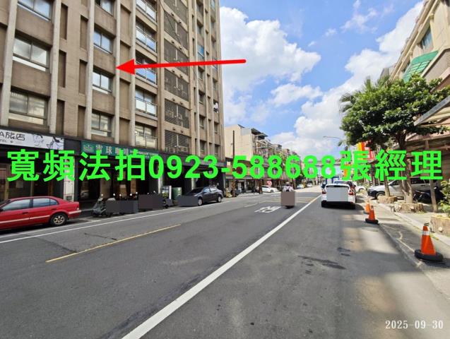 桃園楊梅法拍屋拍賣-3