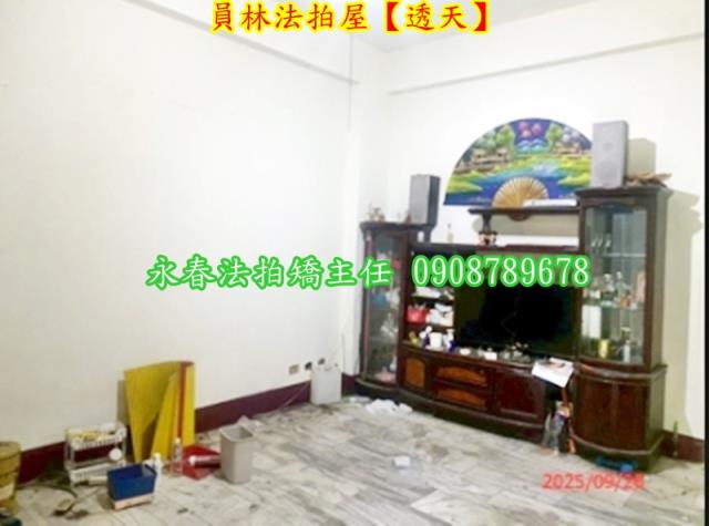 員林法拍屋法拍-3