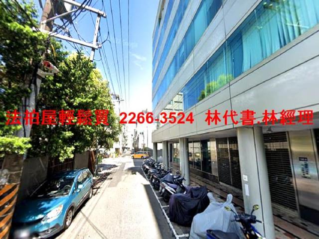 桃園區法拍法拍屋-6