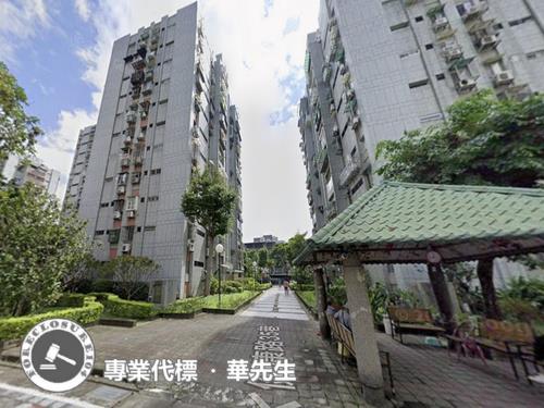 松山拍賣法拍屋-2