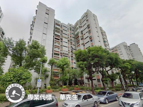 松山拍賣法拍屋-0