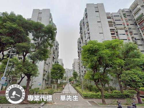 松山拍賣法拍屋-3