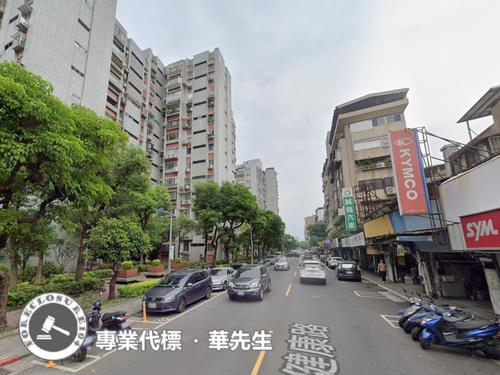 松山拍賣法拍屋-4