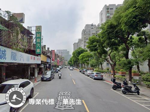 松山拍賣法拍屋-5