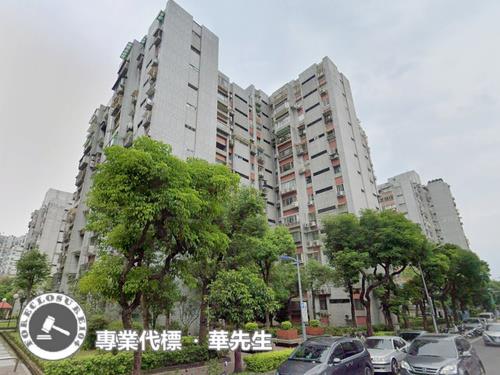 松山拍賣法拍屋-6