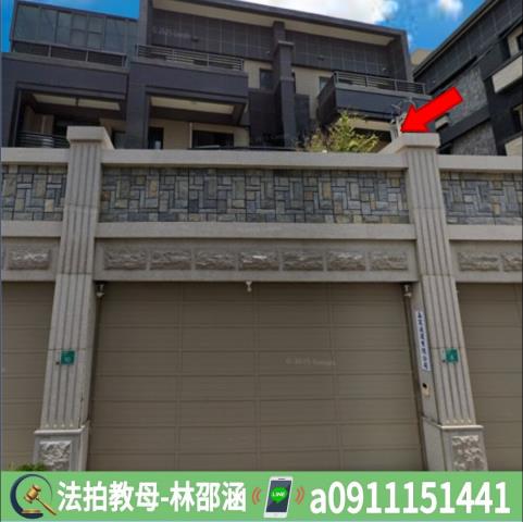 佳里法拍法拍屋-2