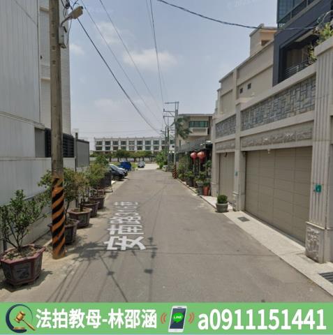 佳里法拍法拍屋-4