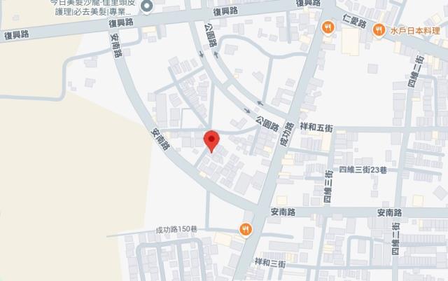 佳里法拍法拍屋-6