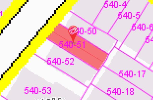 佳里法拍法拍屋-7