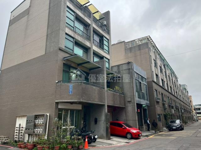 竹北法拍法拍屋-0