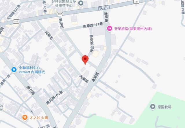 內埔法拍屋法拍-6