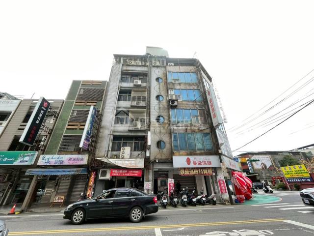 中壢法拍屋法拍-0