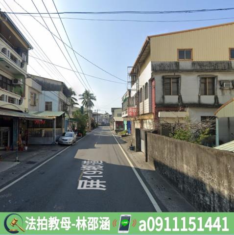 長治法拍屋拍賣-4