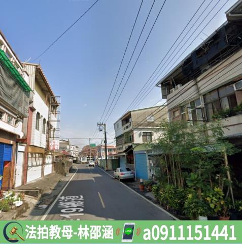 長治法拍屋拍賣-5