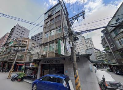 新北法拍法拍屋-0