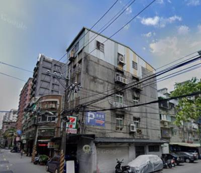 新北法拍法拍屋-1