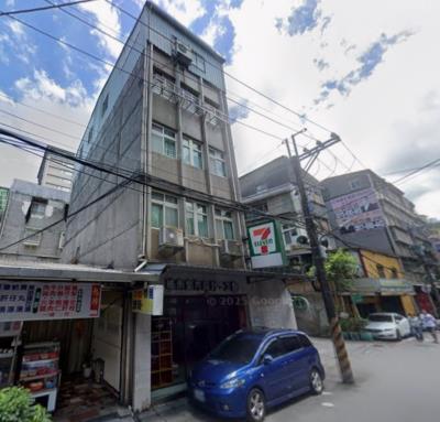 新北法拍法拍屋-2