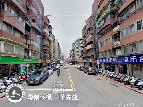 台北法拍法拍屋-2
