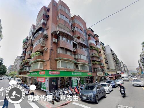台北法拍法拍屋-0