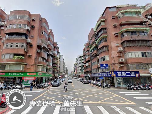 台北法拍法拍屋-5