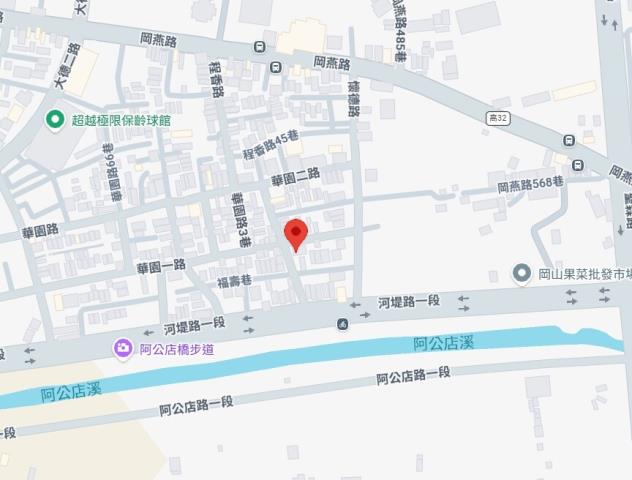 高雄法拍屋法拍-6