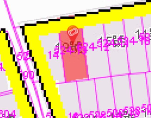 高雄法拍屋法拍-7