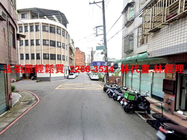 桃園法拍屋法拍-7