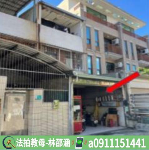 台南永康法拍法拍屋-4