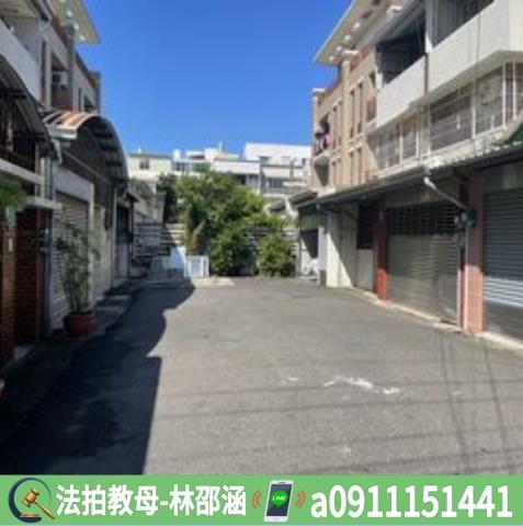 台南永康法拍法拍屋-5