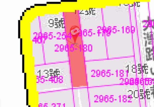 台南永康法拍法拍屋-6