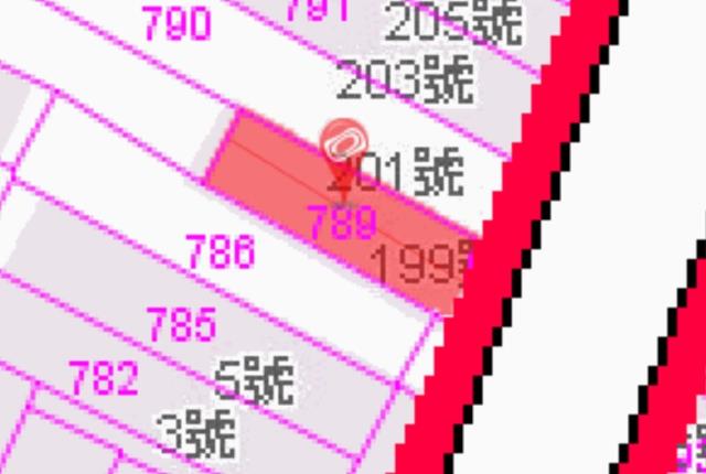 台南中西區法拍屋法拍-7