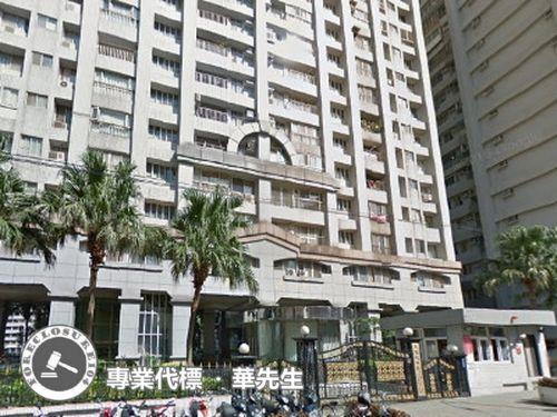 新北淡水法拍屋法拍-5