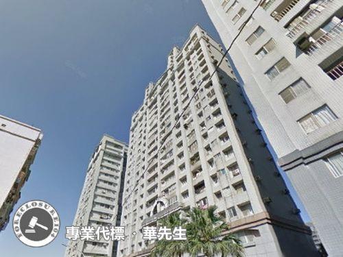 新北淡水法拍屋法拍-6