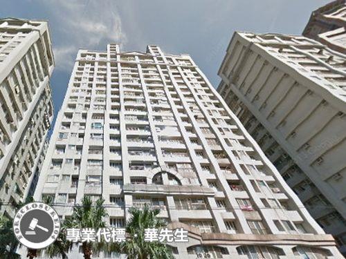 新北淡水法拍屋法拍-7