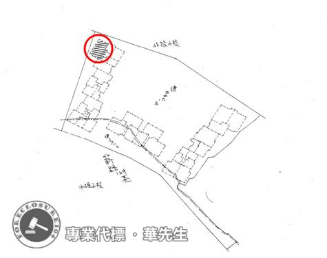 新北淡水法拍屋法拍-8