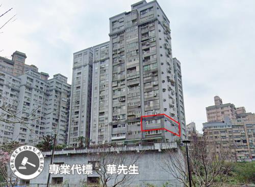 新北淡水法拍屋法拍-1