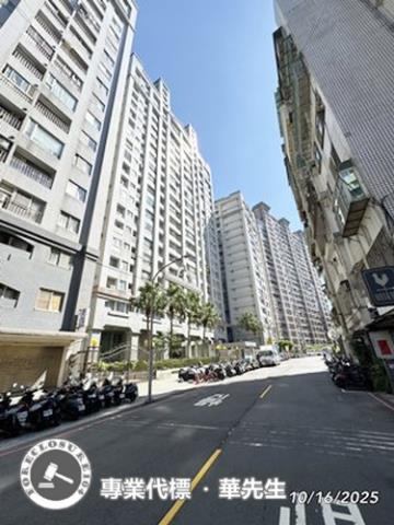 新北淡水法拍屋法拍-3