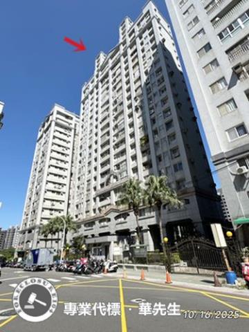 新北淡水法拍屋法拍-0